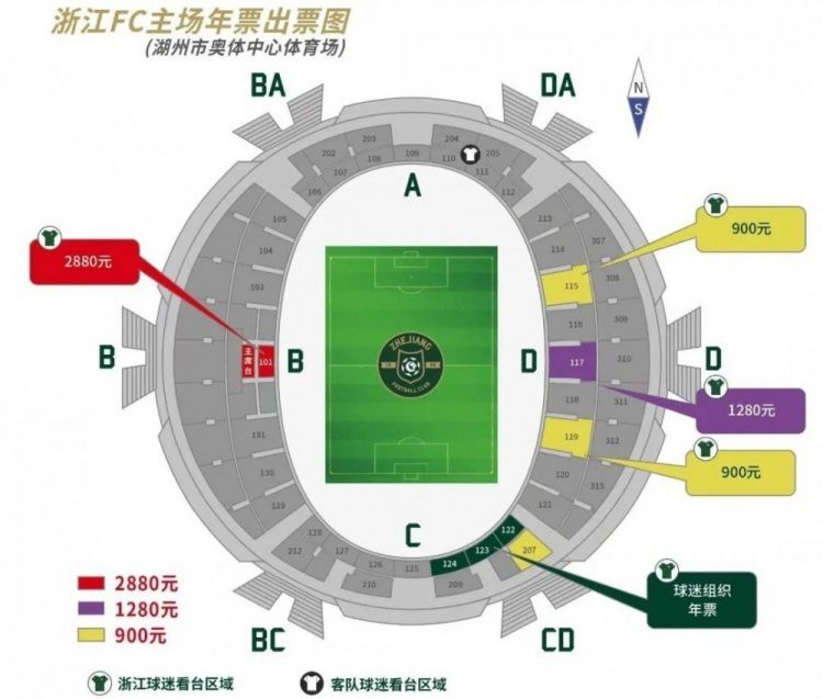 目前萨卡已经打进了36粒英超进球，反超了法布雷加斯，位列阿森纳队史第14位。